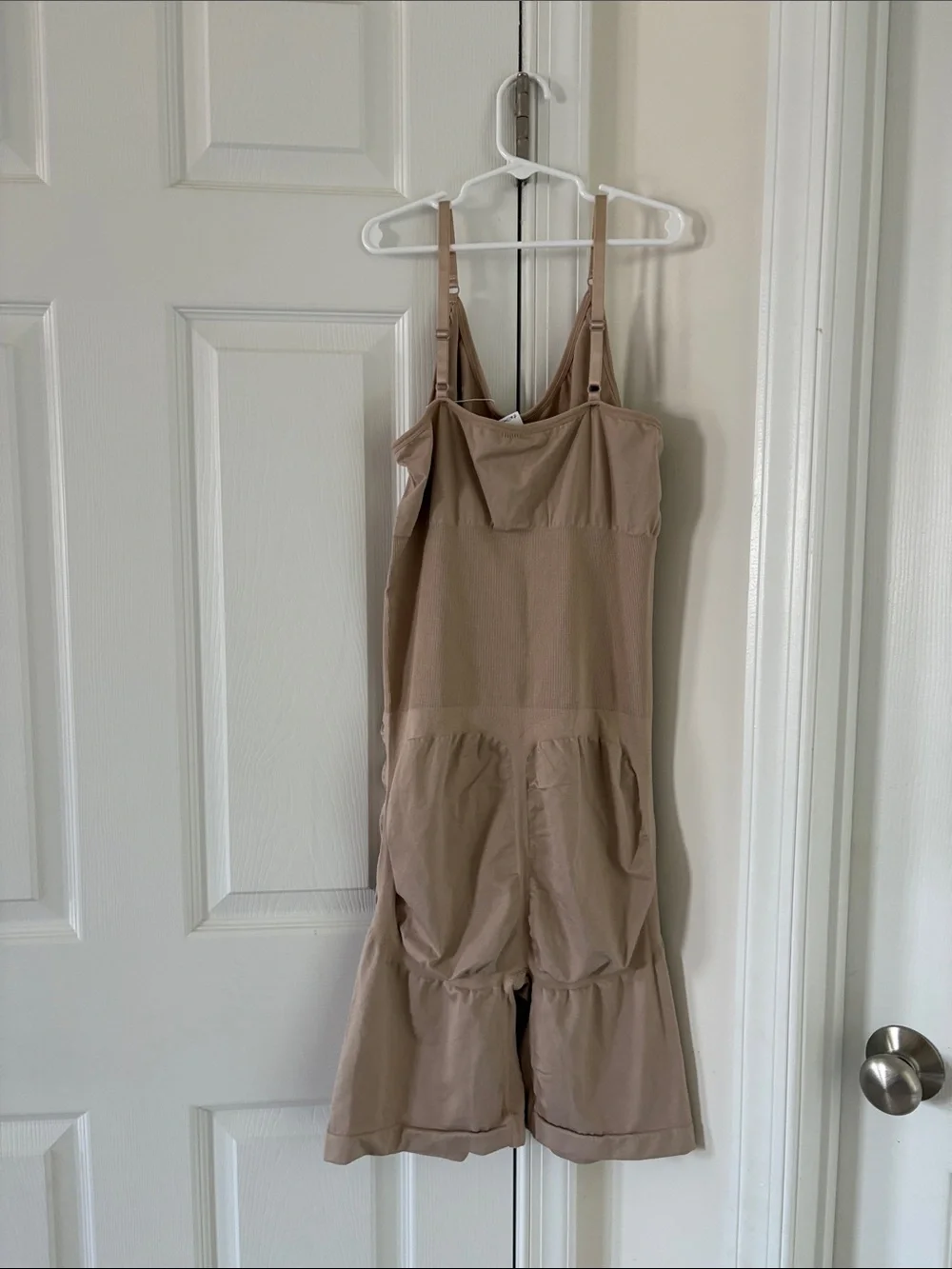Heyshape Sculpting Bodysuit